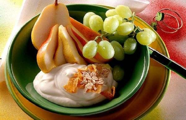 描写吃瓜味道片段,探寻夏日消暑美食的味蕾之旅