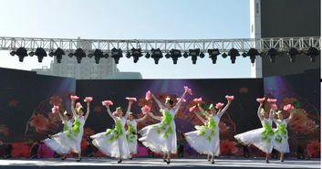 长垣的吃瓜群众,街头巷尾的民间声音