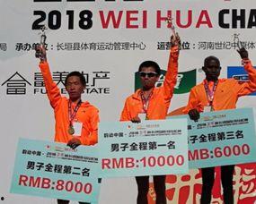 长垣的吃瓜群众,街头巷尾的民间声音