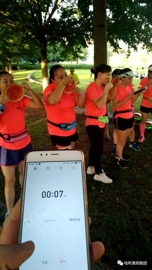 吃瓜惠阳,探寻美食与文化的交融之旅