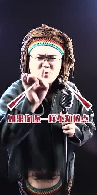 吃瓜歌原曲,揭秘娱乐圈的甜蜜与苦涩