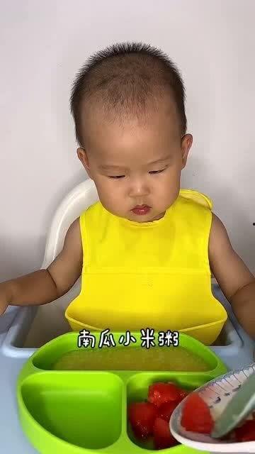 小米小宝吃瓜,揭秘娱乐圈幕后故事