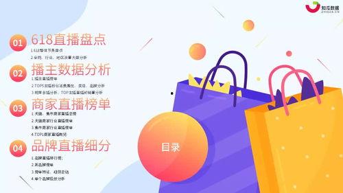 618直播吃瓜,吃瓜群众狂欢记