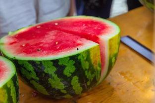 吃瓜江苏大学,吃瓜群众中的知识担当