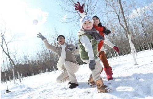 雪地媛视频吃瓜,揭秘娱乐圈幕后真相