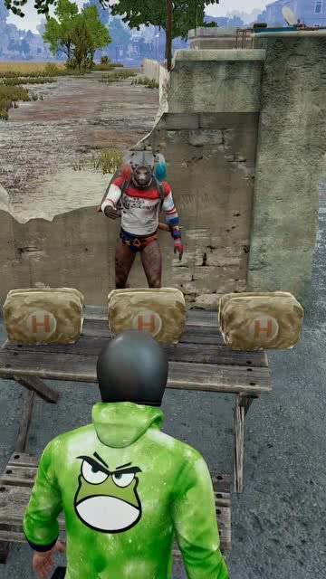 老人吃鸡瓜好吗,老人食用鸡瓜的益处与注意事项