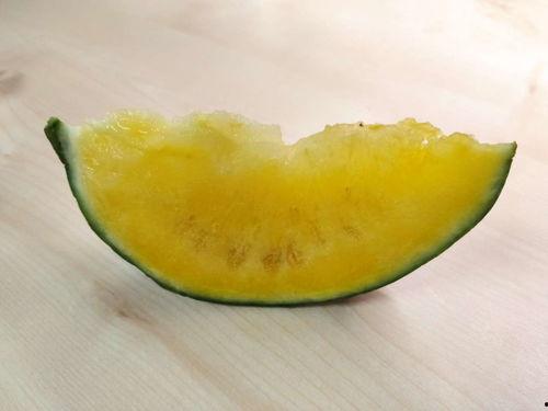 餐饮老板吃瓜,揭秘行业幕后趣闻