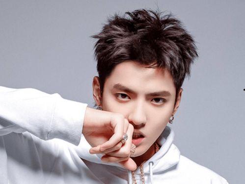 律师吴亦凡吃瓜,吴亦凡事件背后的法律迷局