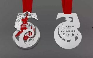 吃瓜奖牌,揭秘吃瓜奖牌背后的故事与传奇