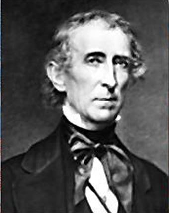 吃瓜罗伯特泰勒