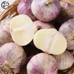 胃癌可以吃梨瓜,天然食疗新选择