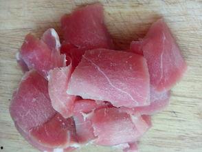 新鲜角瓜怎么吃,创意烹饪指南