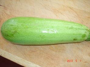 新鲜角瓜怎么吃,创意烹饪指南