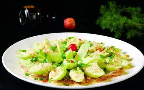 百科吃瓜,揭秘网络热点的背后真相