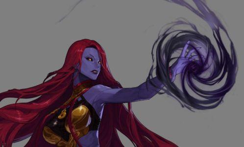 吃瓜老贼,网络红人的崛起与争议