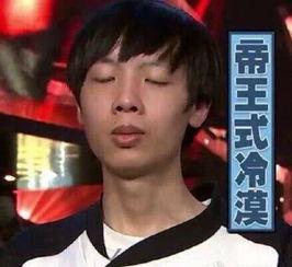 吃瓜老贼,网络红人的崛起与争议