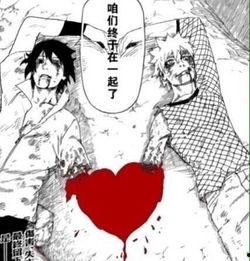 宅女吃瓜,揭秘网络八卦背后的娱乐真相