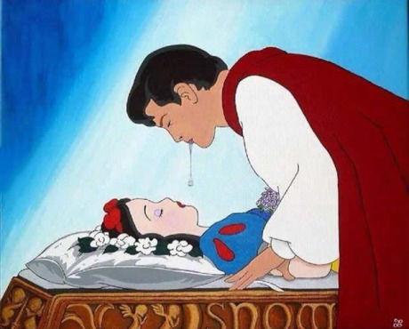 宅女吃瓜,揭秘网络八卦背后的娱乐真相