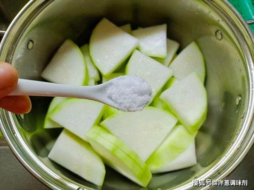 吃瓜暗料,吃瓜群众背后的惊人真相