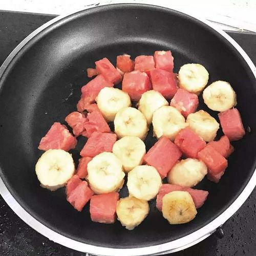 吃瓜暗料,吃瓜群众背后的惊人真相