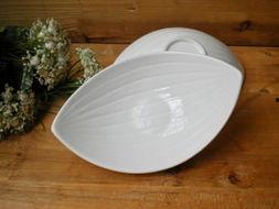 吃瓜大象陶瓷碗,创意与实用的完美结合