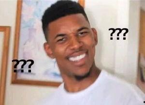 脑袋瓜吃瓜皮,吃瓜皮中的生活哲学