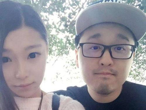 孙亚龙吃瓜事件,揭秘电竞圈幕后风云