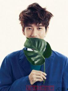 吃瓜的男主角,男主角的甜蜜吃瓜之旅