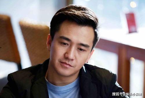 吃瓜的男主角,男主角的甜蜜吃瓜之旅