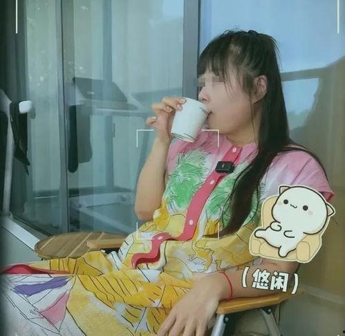 细细粒吃瓜视频,揭秘娱乐圈幕后故事