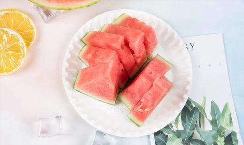 吃瓜往事回顾,那些年我们一起追的“瓜”