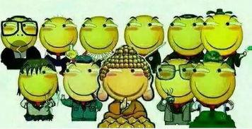 洛阳吃瓜群众,吃瓜群众的热议焦点