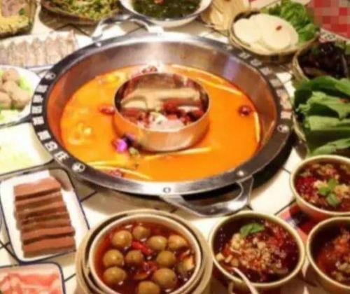 吃瓜小陈的店,探寻美食与欢乐的聚集地