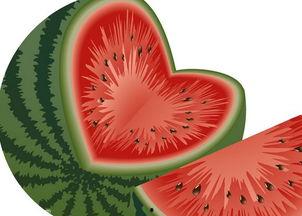 孕妇可以吃三百瓜,孕妇必吃的三百瓜，助力母婴健康