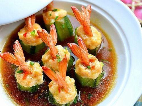 孕妇可以吃三百瓜,孕妇必吃的三百瓜，助力母婴健康