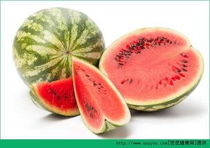 孕期吃捎瓜,捎瓜助力母婴健康