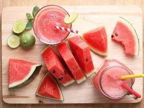 孕期吃捎瓜,捎瓜助力母婴健康