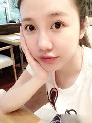 体育吃瓜主播名单,那些吃瓜主播的神秘名单大公开