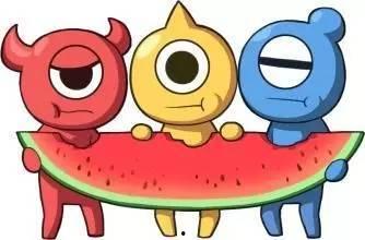 吃瓜群众没回复,事件真相成谜