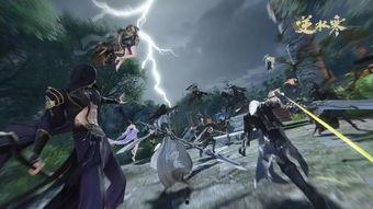 逆水寒吃瓜咸鱼