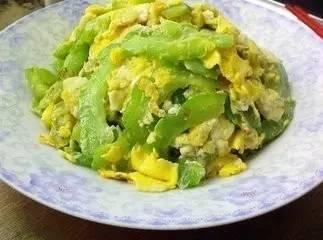 玉林吃瓜攻略,一场味蕾的“吃瓜”盛宴攻略