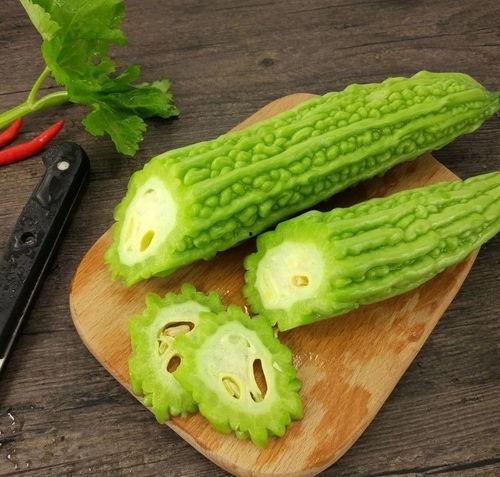 年三十可以吃瓜,团圆时刻共享甜蜜