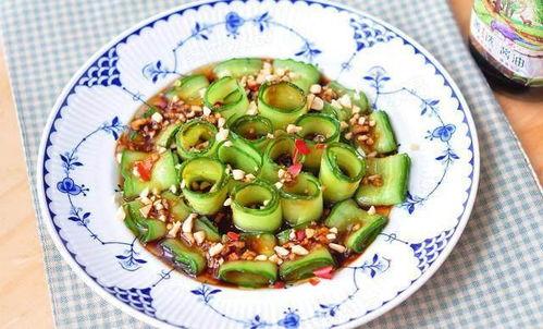 年三十可以吃瓜,团圆时刻共享甜蜜