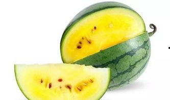 好困吃瓜,揭秘疲劳时刻的甜蜜解药