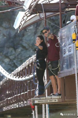 吃瓜滑翔伞,揭秘吃瓜滑翔伞的独特魅力