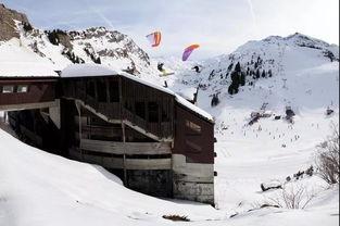 吃瓜滑翔伞,揭秘吃瓜滑翔伞的独特魅力