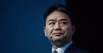 谭强吃瓜,揭秘娱乐圈幕后故事