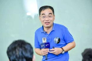 谭强吃瓜,揭秘娱乐圈幕后故事