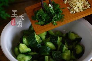 顿顿都吃瓜,顿顿都吃瓜，揭秘娱乐圈那些事儿