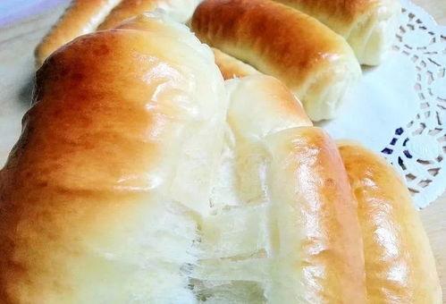 吃口哈密瓜面包,甜蜜邂逅，口感新体验